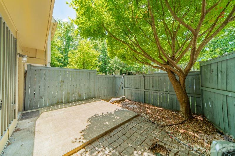 820 Garden District Drive Charlotte NC 28202
