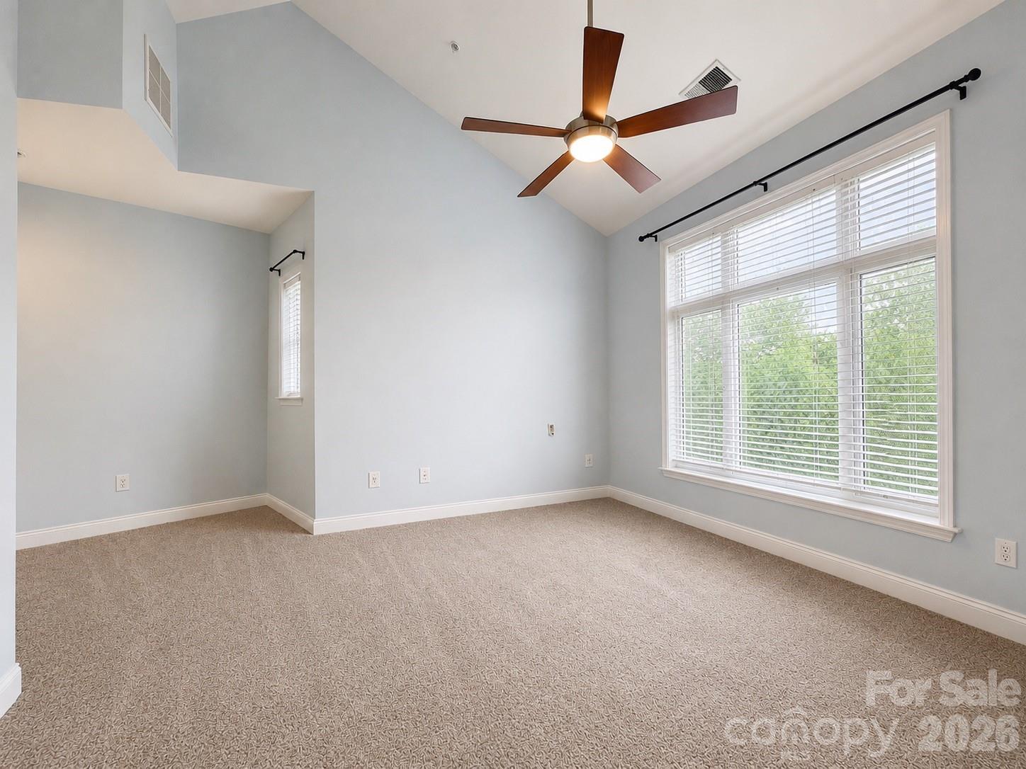 820 Garden District Drive Charlotte NC 28202