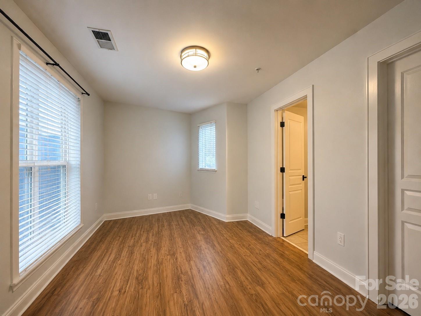 820 Garden District Drive Charlotte NC 28202