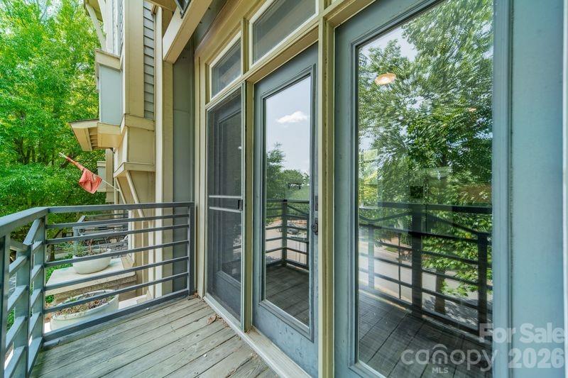 820 Garden District Drive Charlotte NC 28202