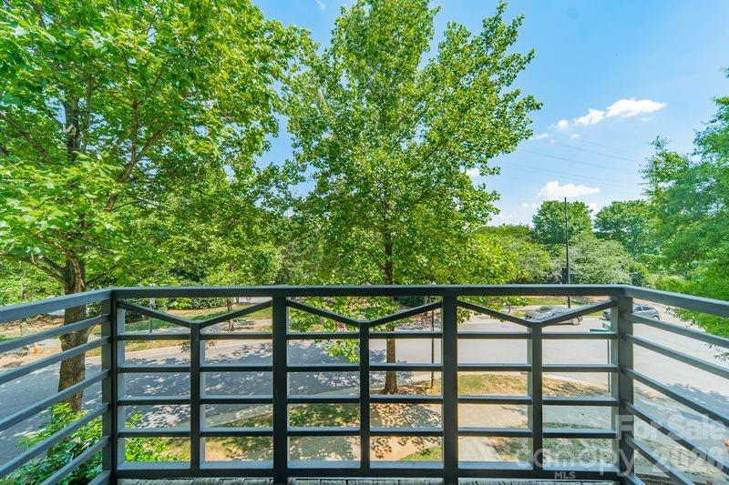 820 Garden District Drive Charlotte NC 28202