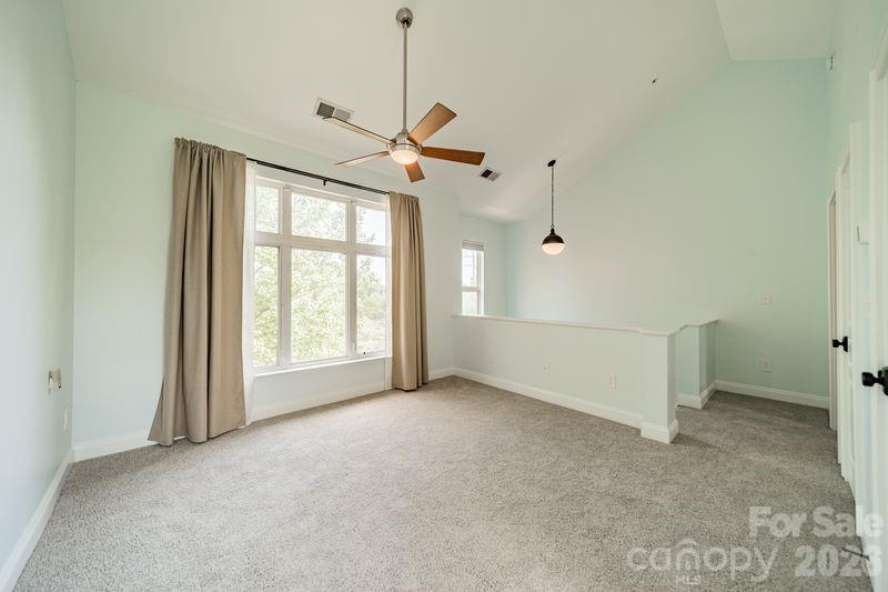 820 Garden District Drive Charlotte NC 28202