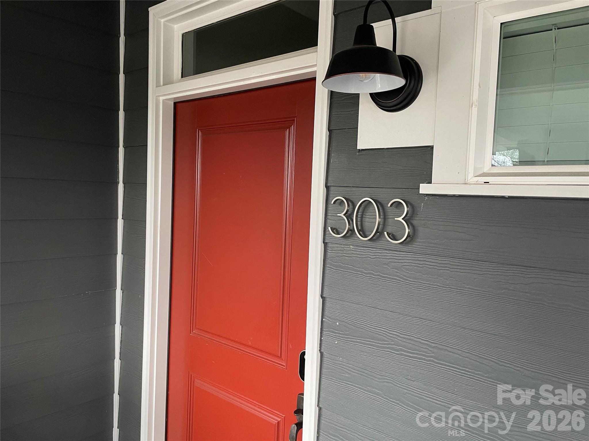 935 Mcalway Road Charlotte NC 28211