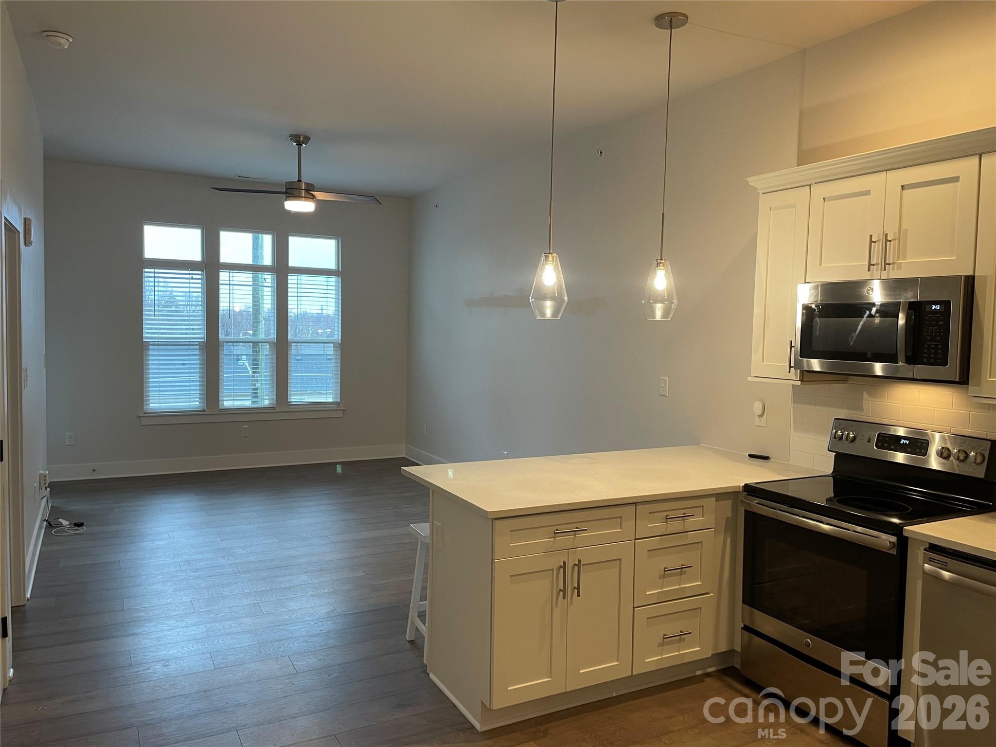 935 Mcalway Road Charlotte NC 28211