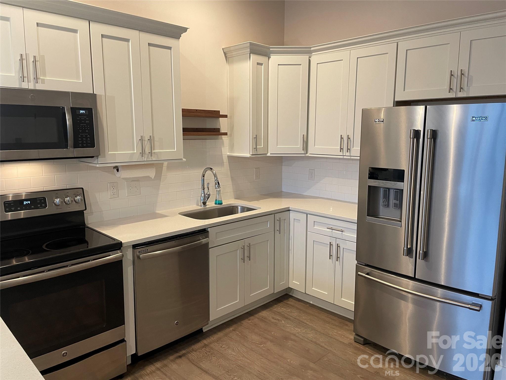 935 Mcalway Road Charlotte NC 28211