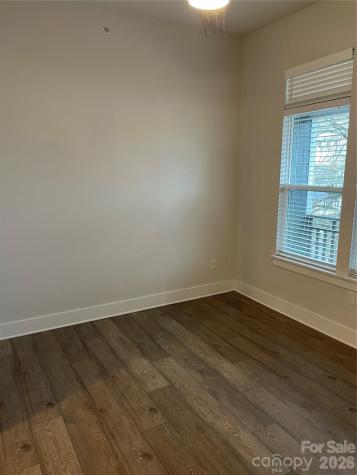 935 Mcalway Road Charlotte NC 28211