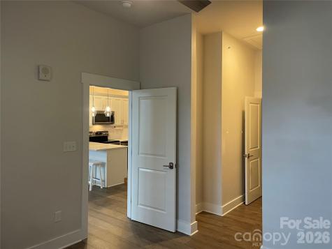 935 Mcalway Road Charlotte NC 28211