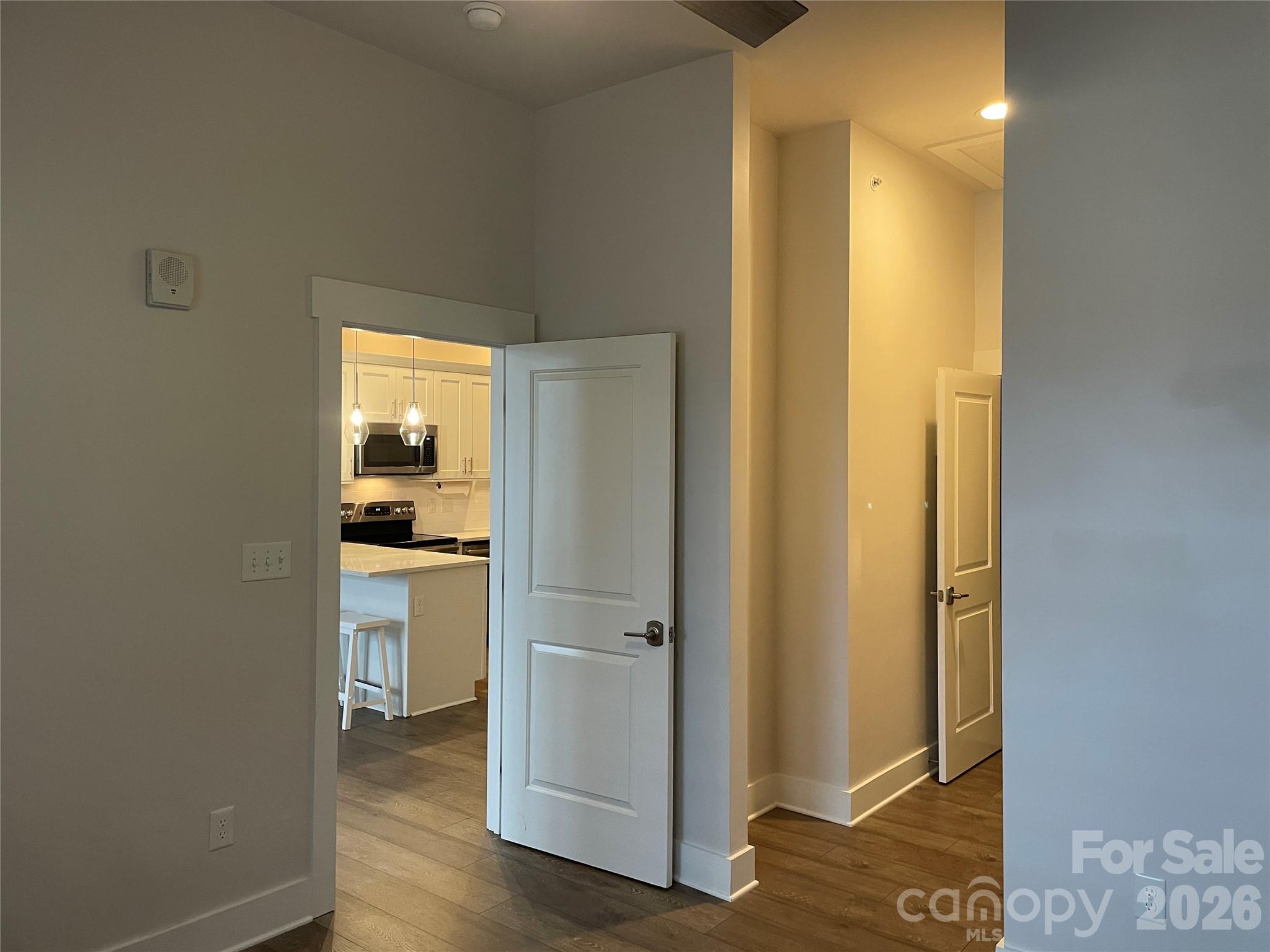 935 Mcalway Road Charlotte NC 28211