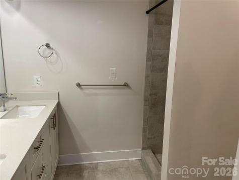 935 Mcalway Road Charlotte NC 28211