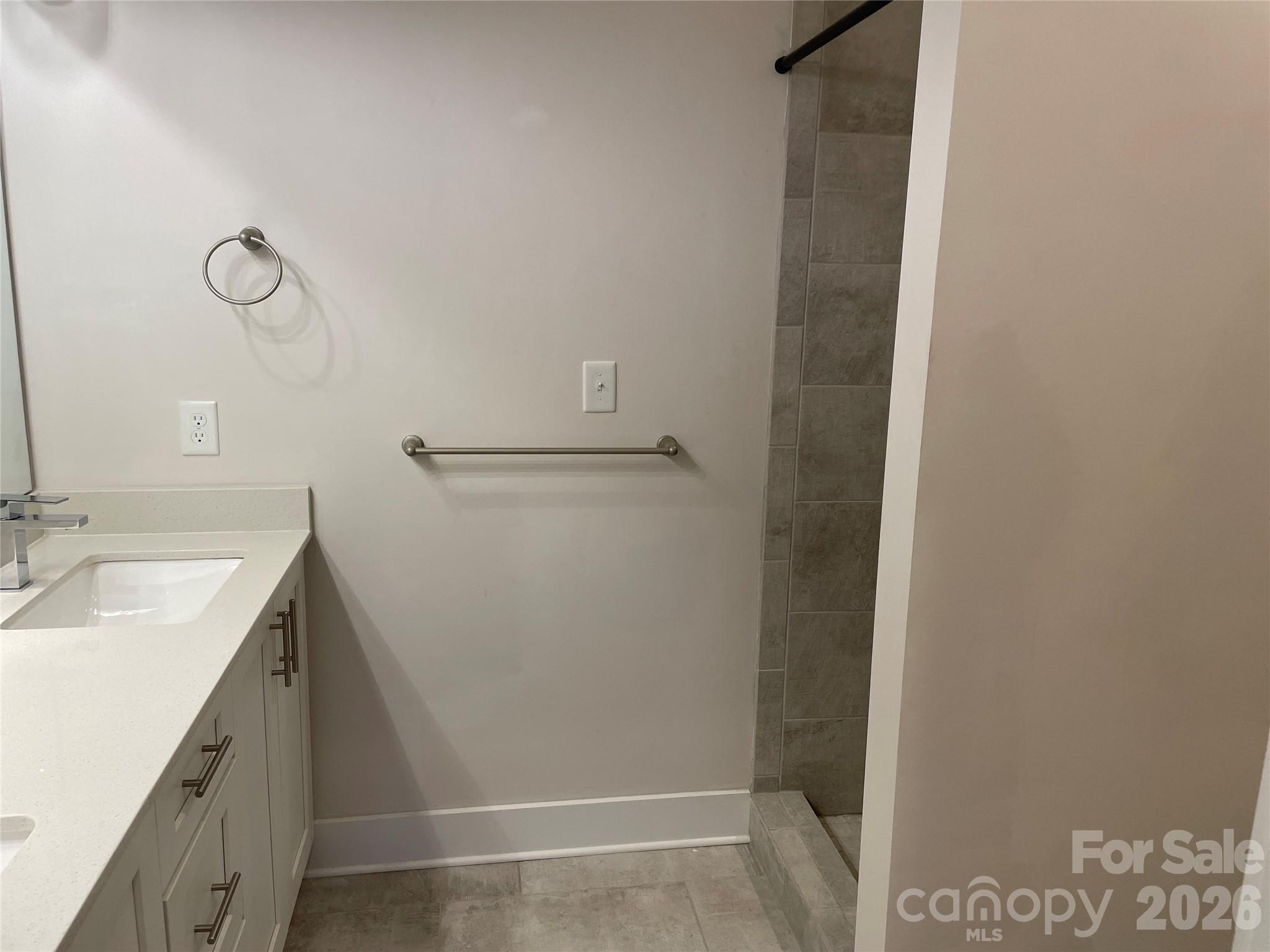 935 Mcalway Road Charlotte NC 28211