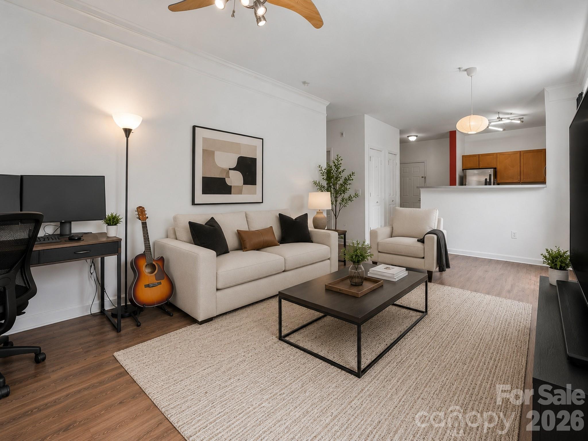 221 Appeldoorn Circle Asheville NC 28803