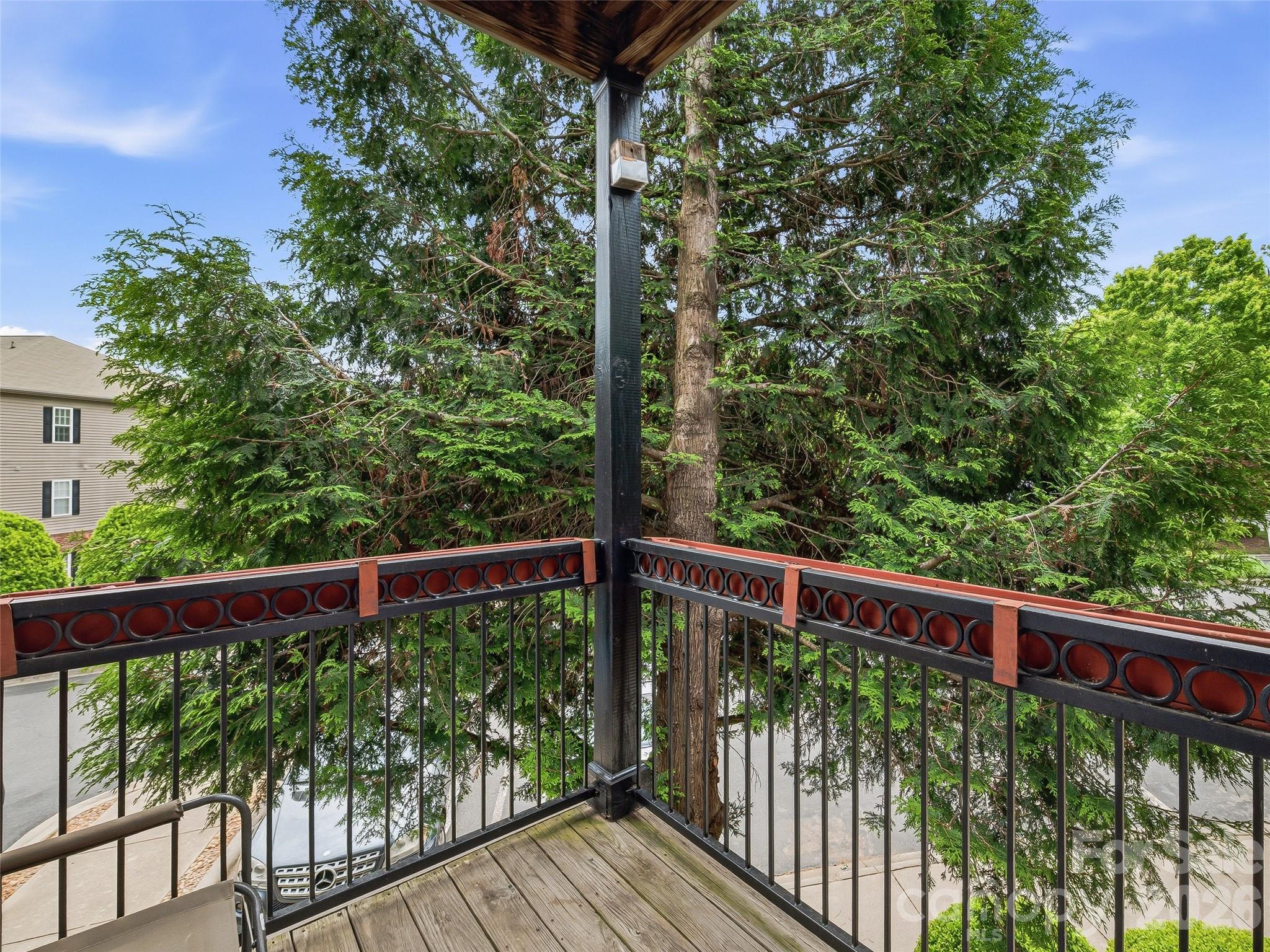 221 Appeldoorn Circle Asheville NC 28803
