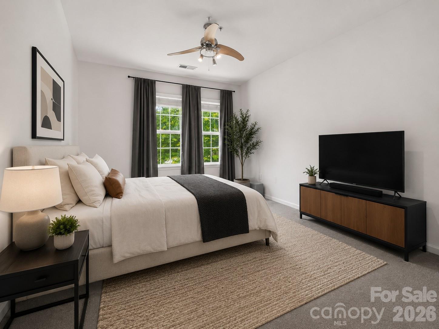 221 Appeldoorn Circle Asheville NC 28803