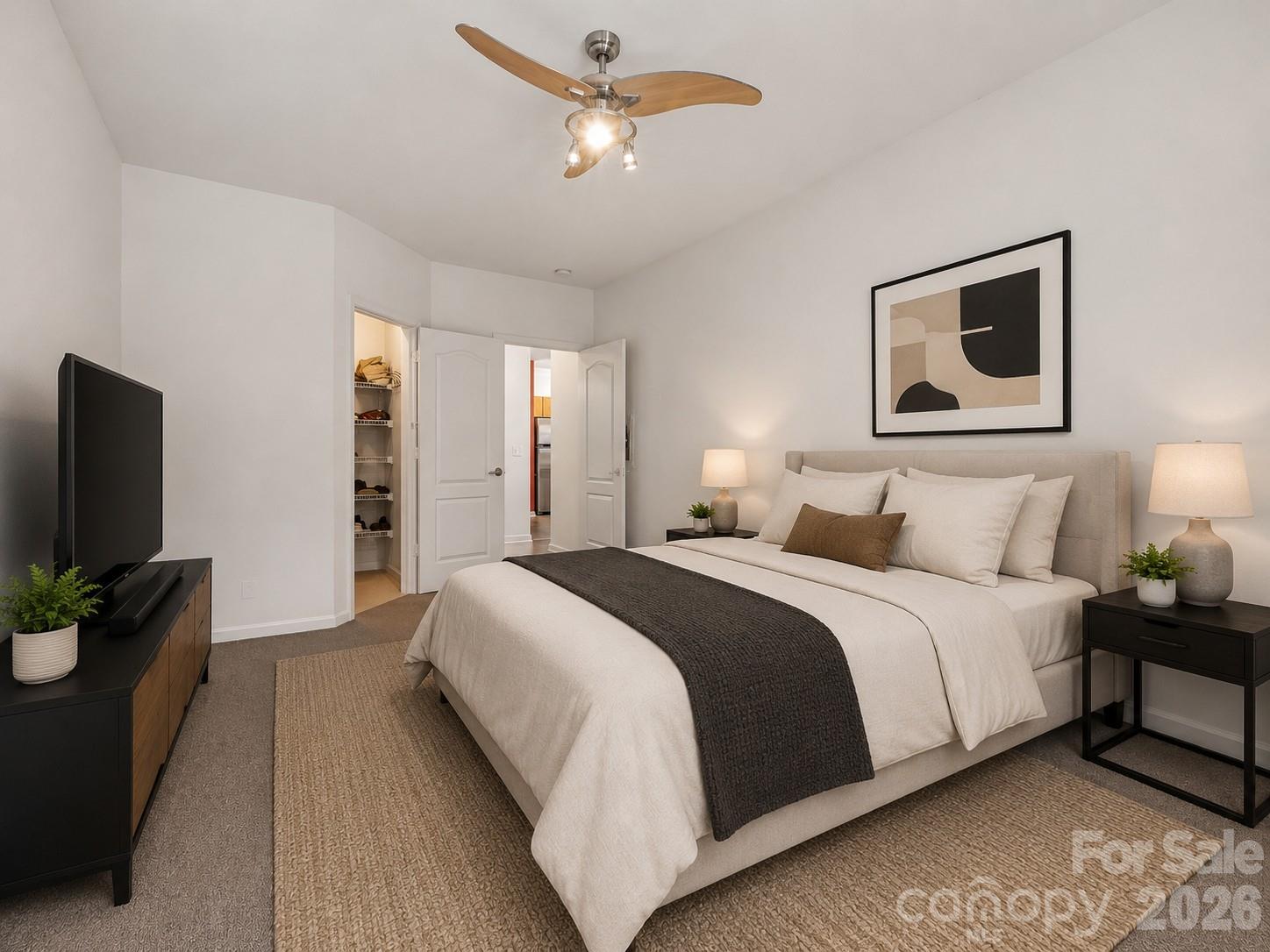 221 Appeldoorn Circle Asheville NC 28803