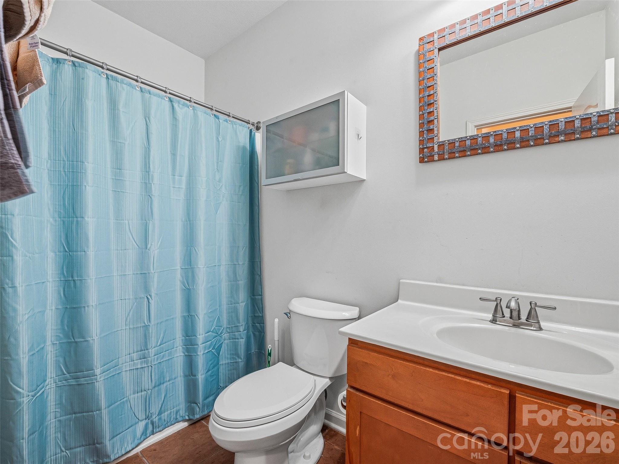 221 Appeldoorn Circle Asheville NC 28803