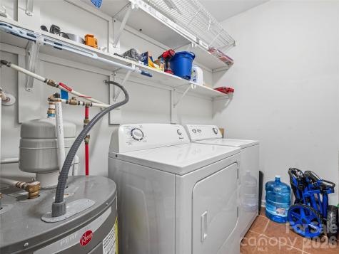 221 Appeldoorn Circle Asheville NC 28803