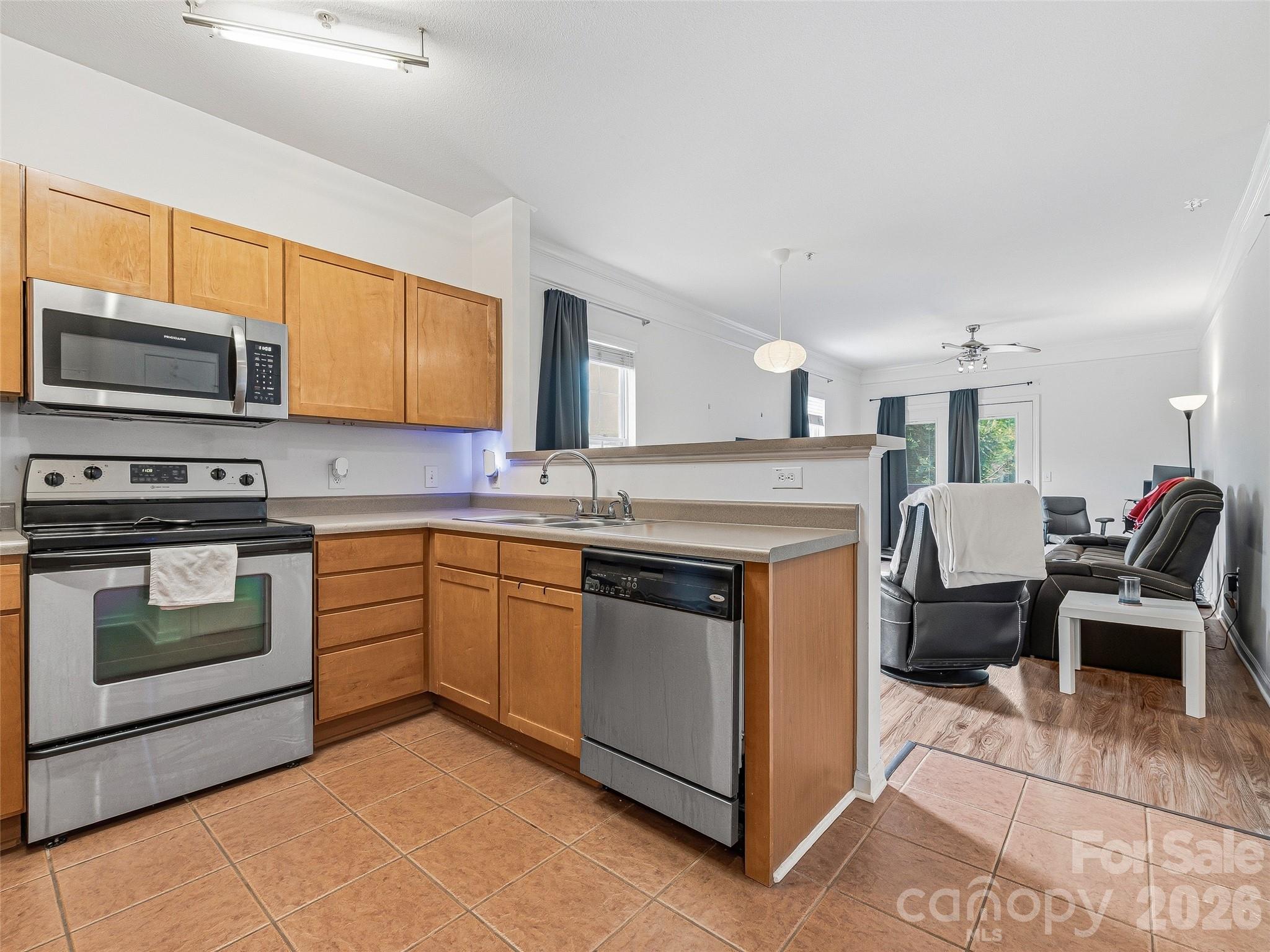 221 Appeldoorn Circle Asheville NC 28803