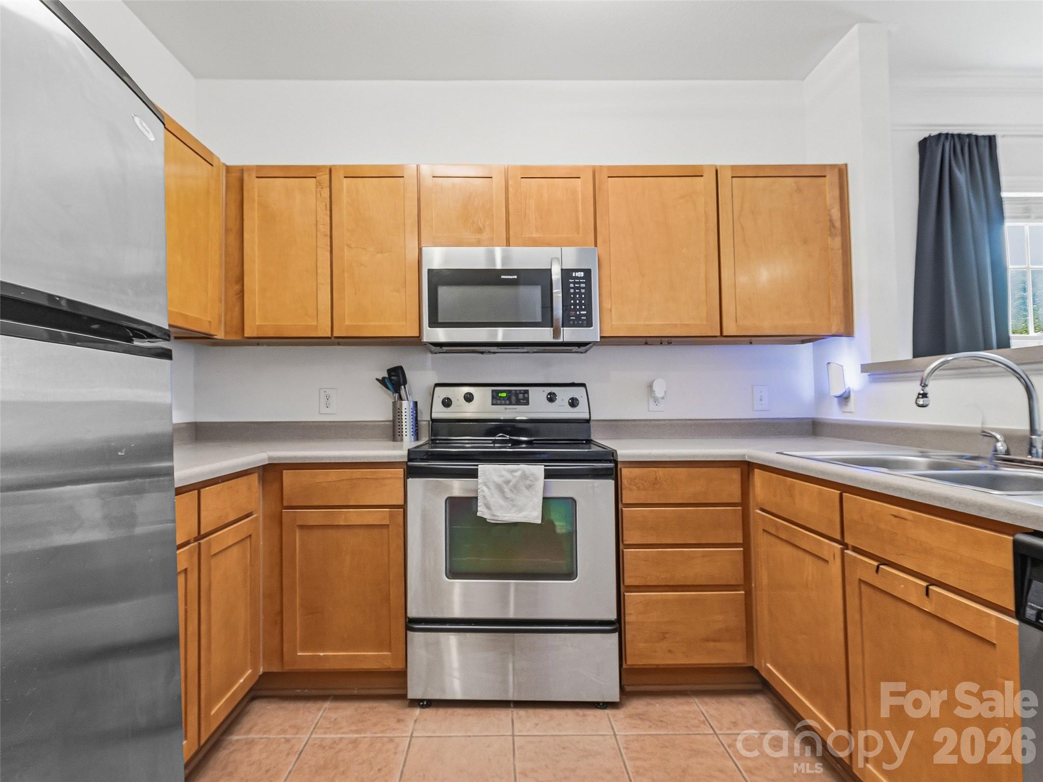 221 Appeldoorn Circle Asheville NC 28803