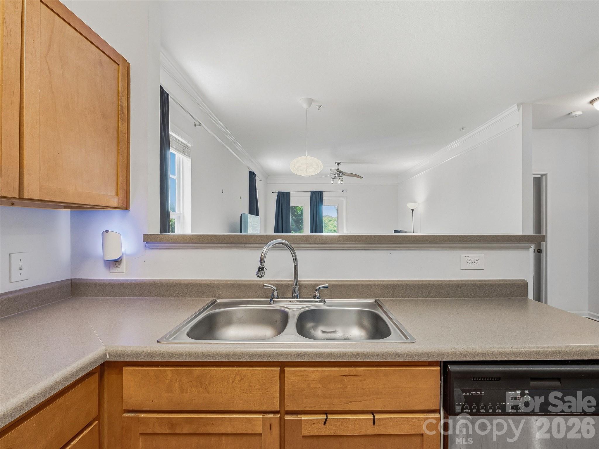 221 Appeldoorn Circle Asheville NC 28803