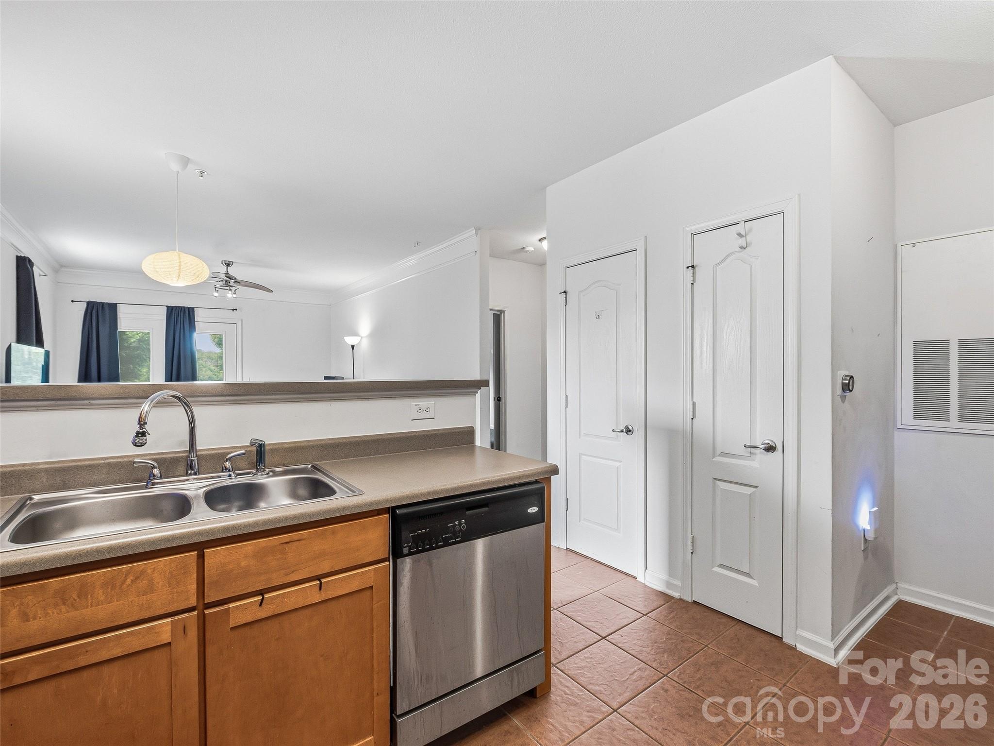 221 Appeldoorn Circle Asheville NC 28803
