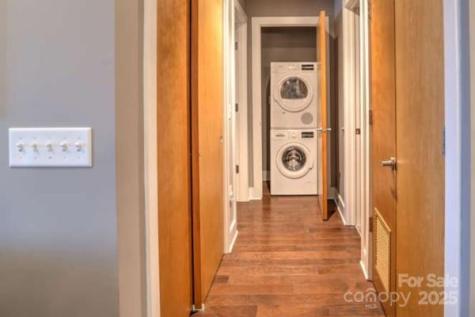 45 Asheland Avenue Asheville NC 28801