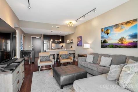 45 Asheland Avenue Asheville NC 28801