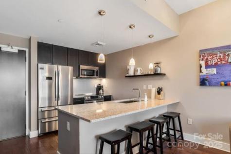 45 Asheland Avenue Asheville NC 28801