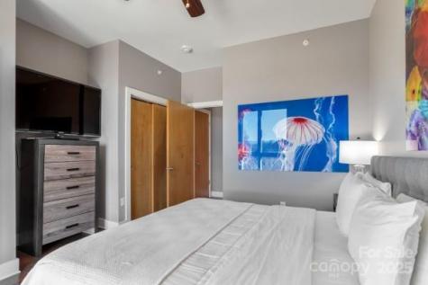 45 Asheland Avenue Asheville NC 28801