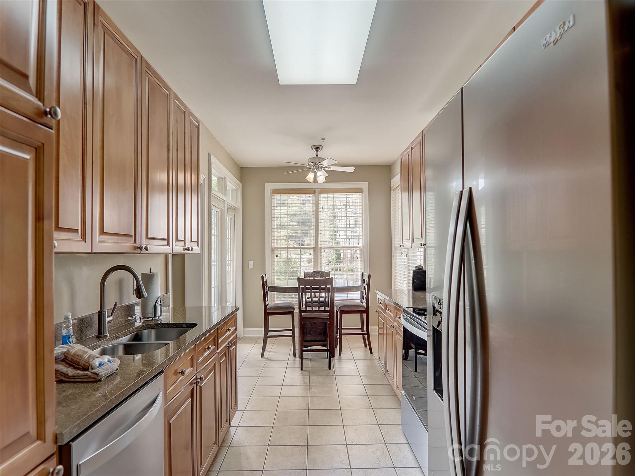 103 Glenview Lane Maggie Valley NC 28751