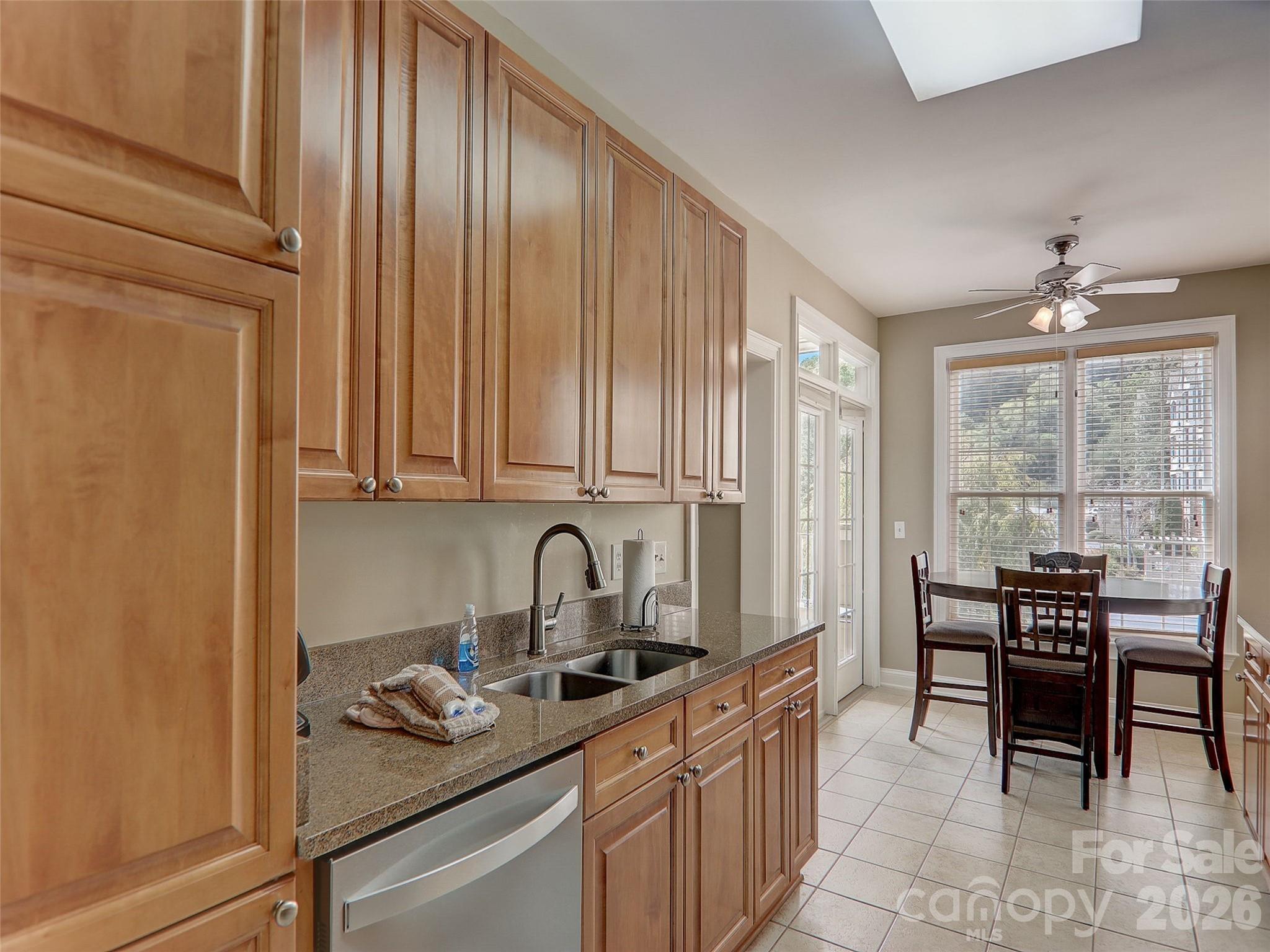 103 Glenview Lane Maggie Valley NC 28751