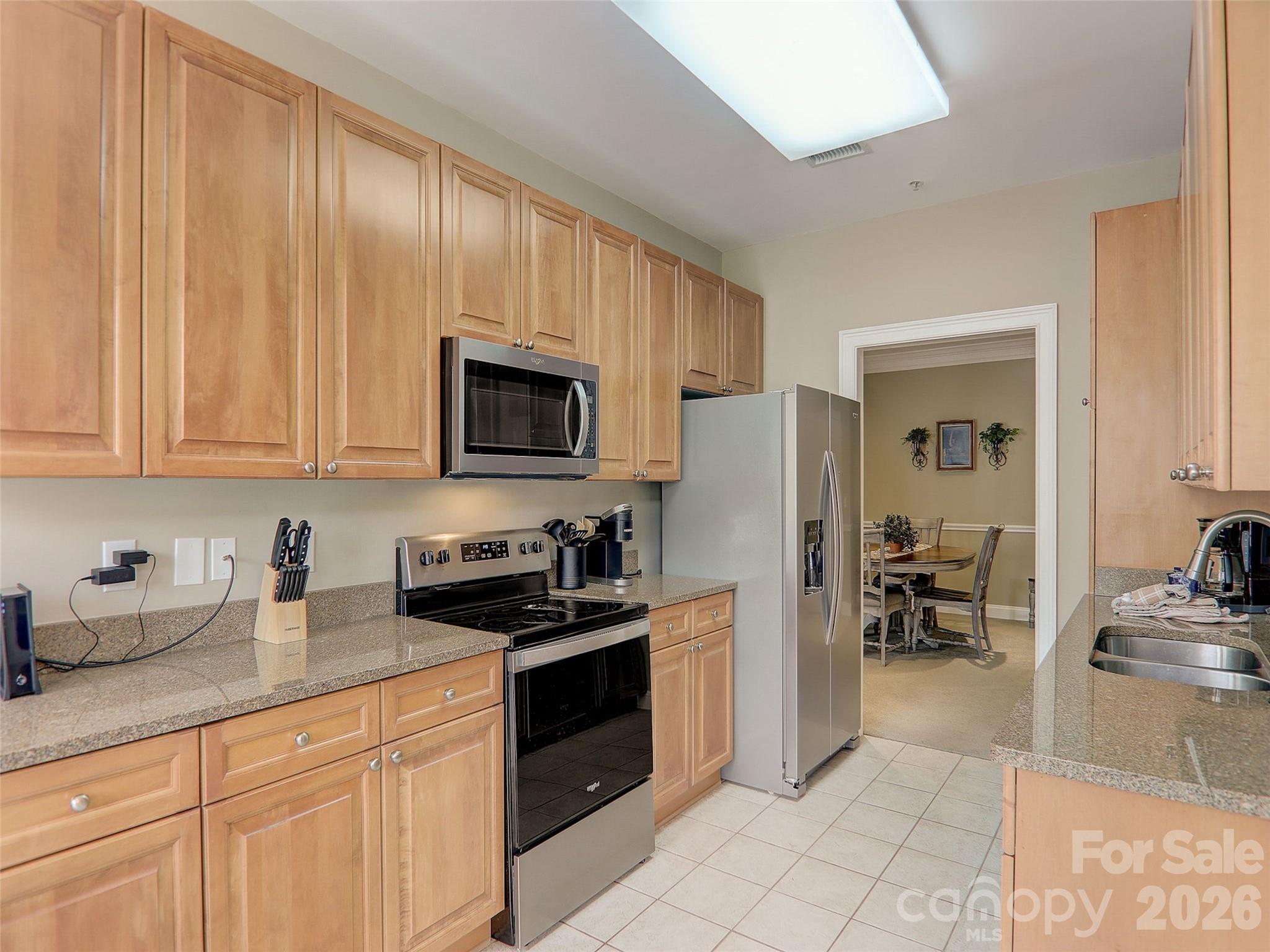 103 Glenview Lane Maggie Valley NC 28751