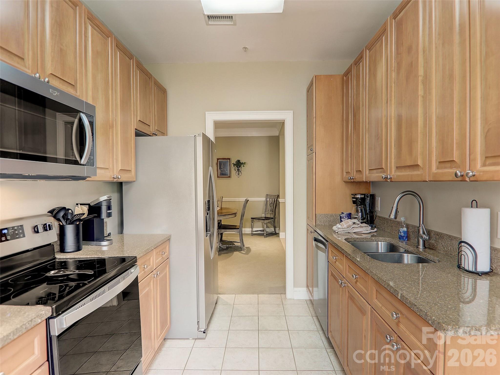 103 Glenview Lane Maggie Valley NC 28751