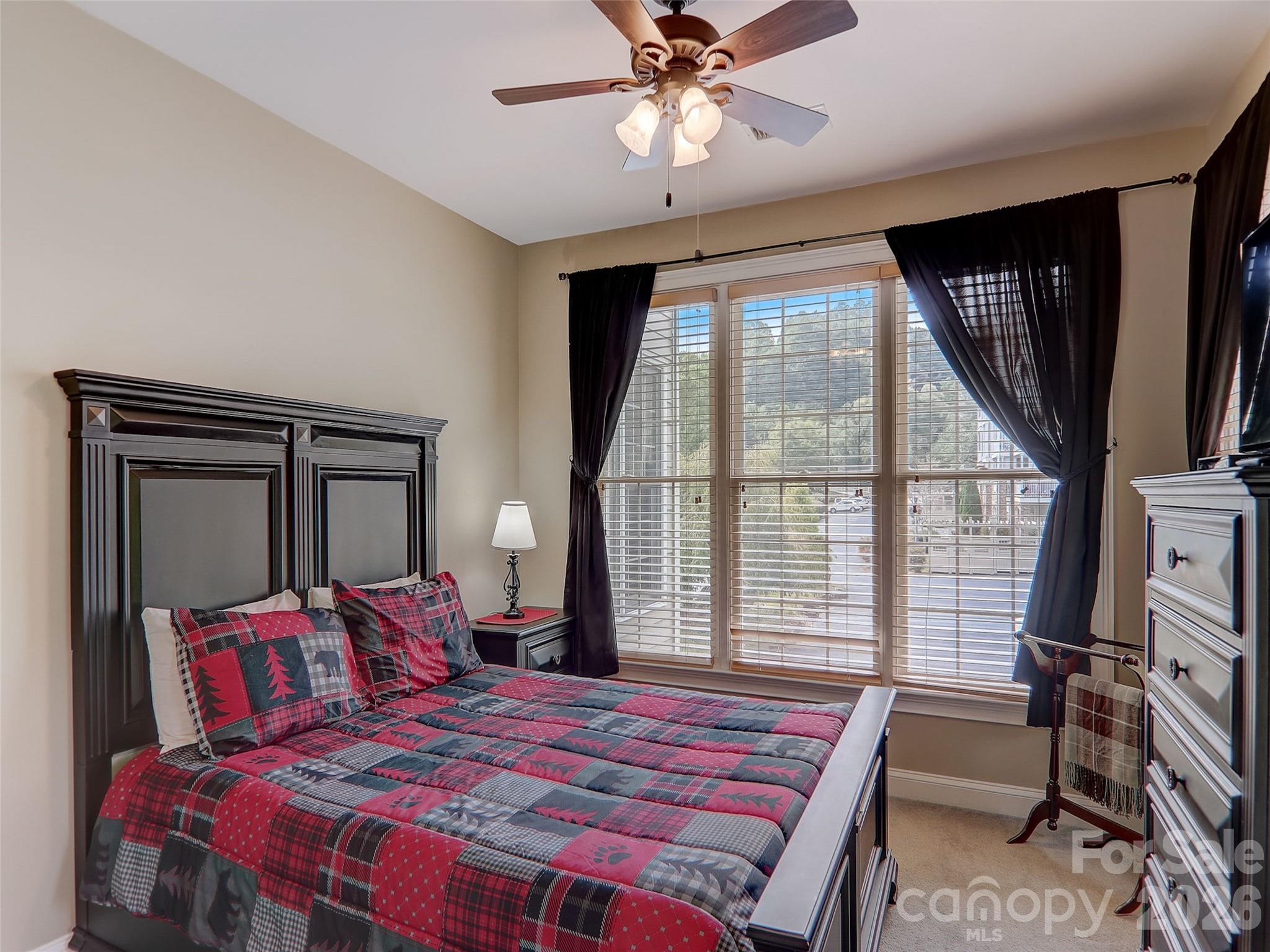 103 Glenview Lane Maggie Valley NC 28751
