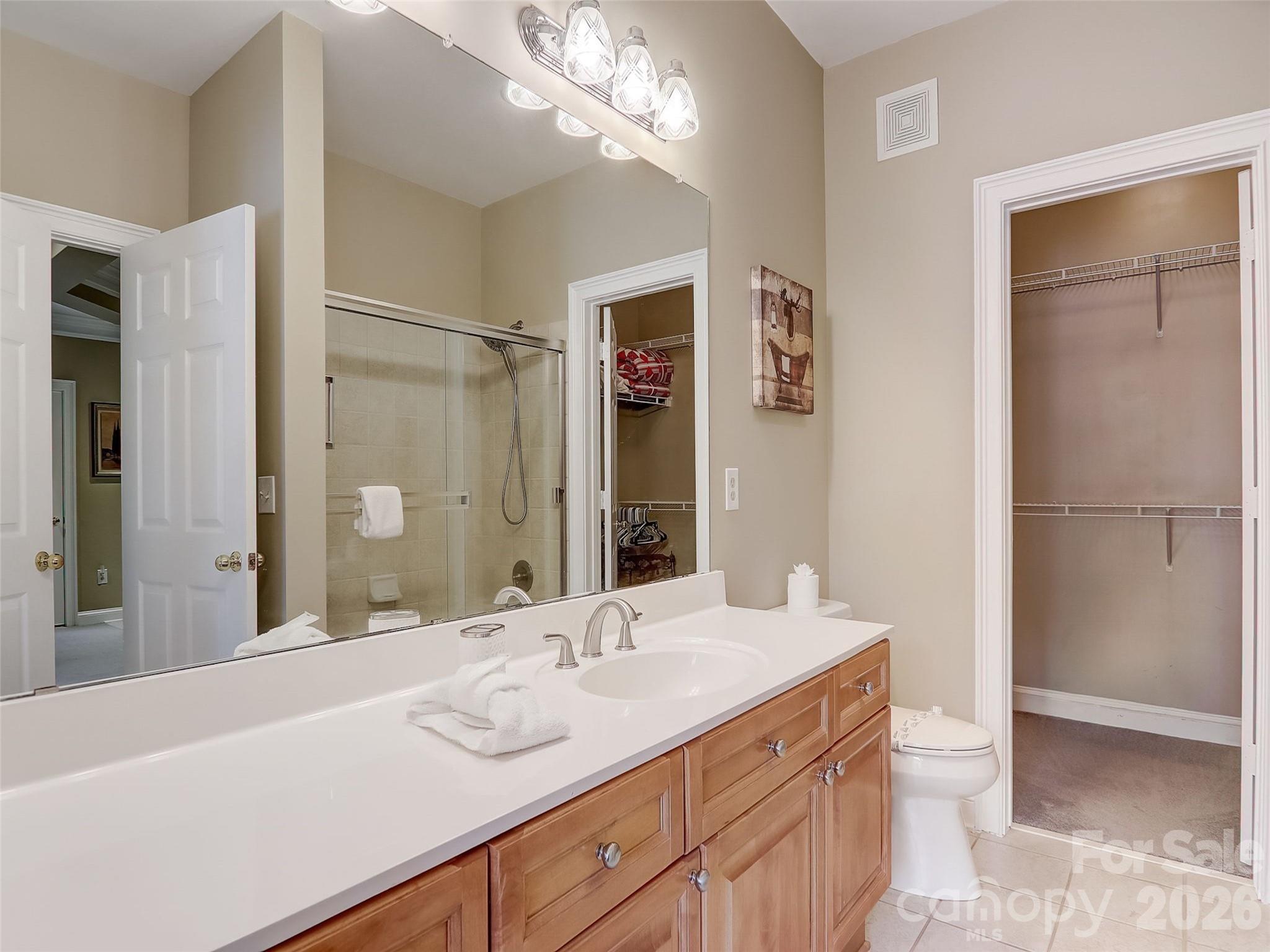 103 Glenview Lane Maggie Valley NC 28751
