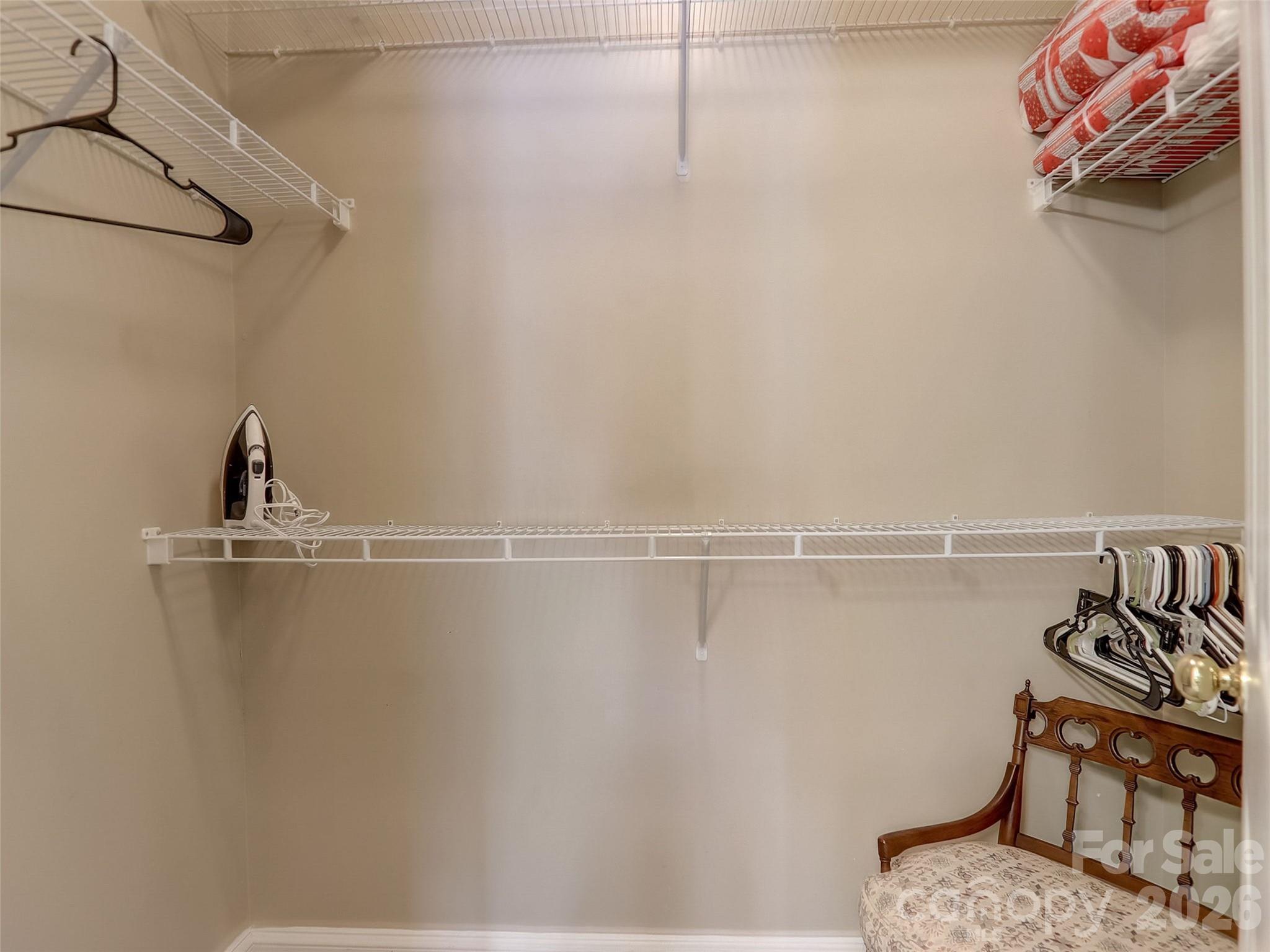 103 Glenview Lane Maggie Valley NC 28751