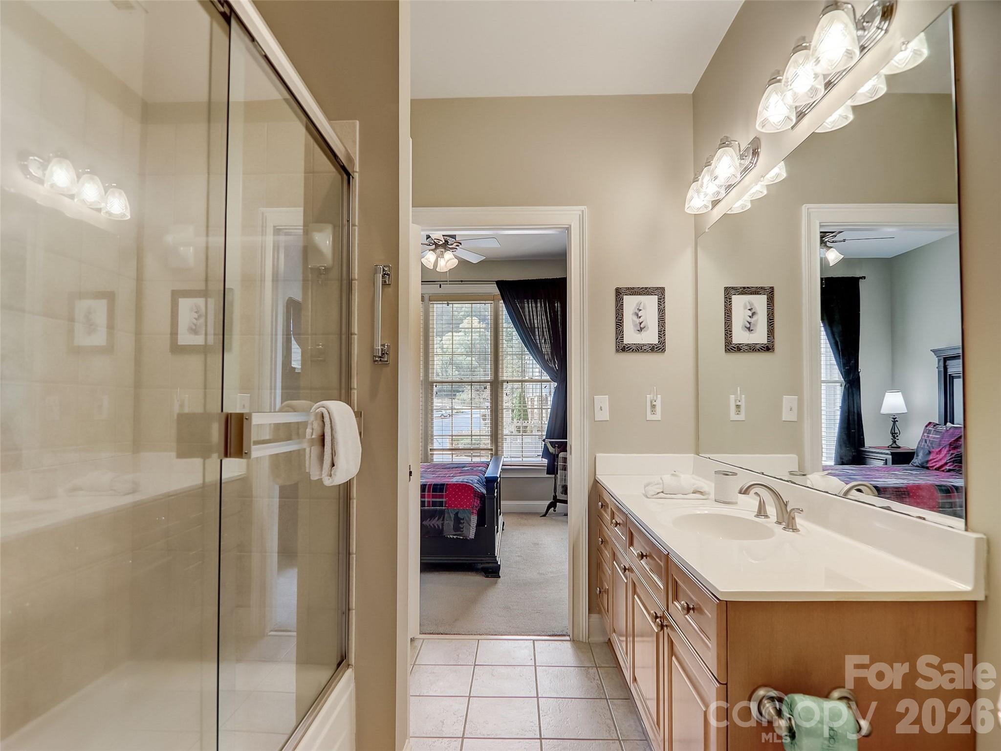 103 Glenview Lane Maggie Valley NC 28751