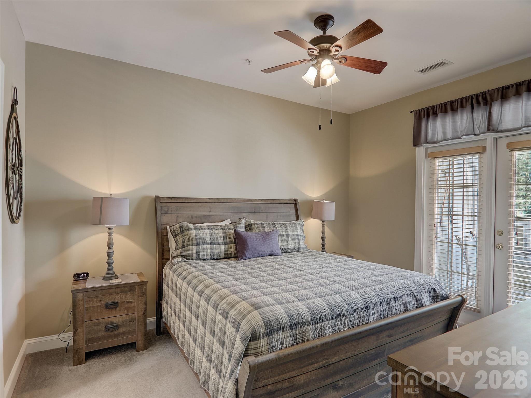 103 Glenview Lane Maggie Valley NC 28751