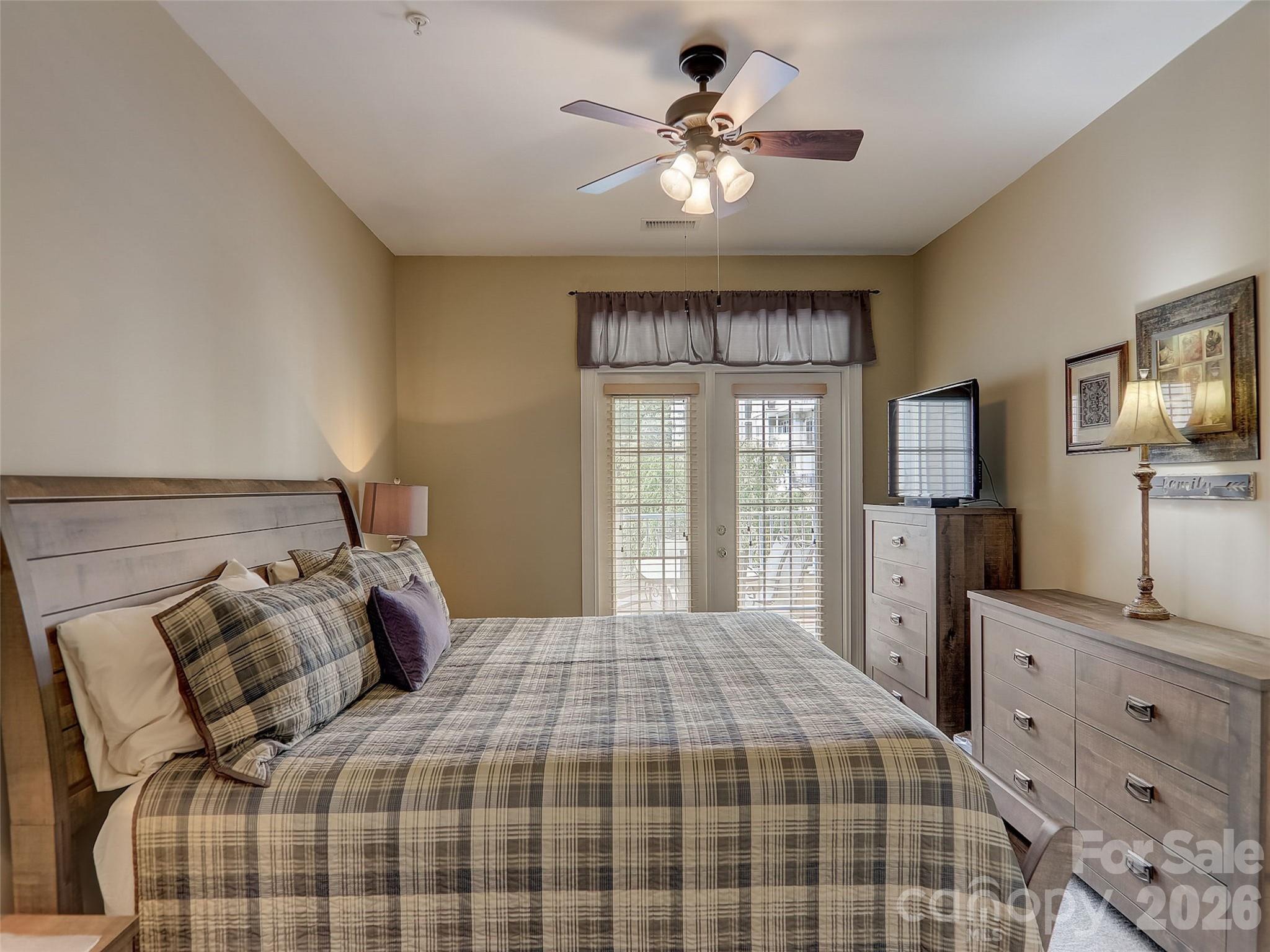 103 Glenview Lane Maggie Valley NC 28751