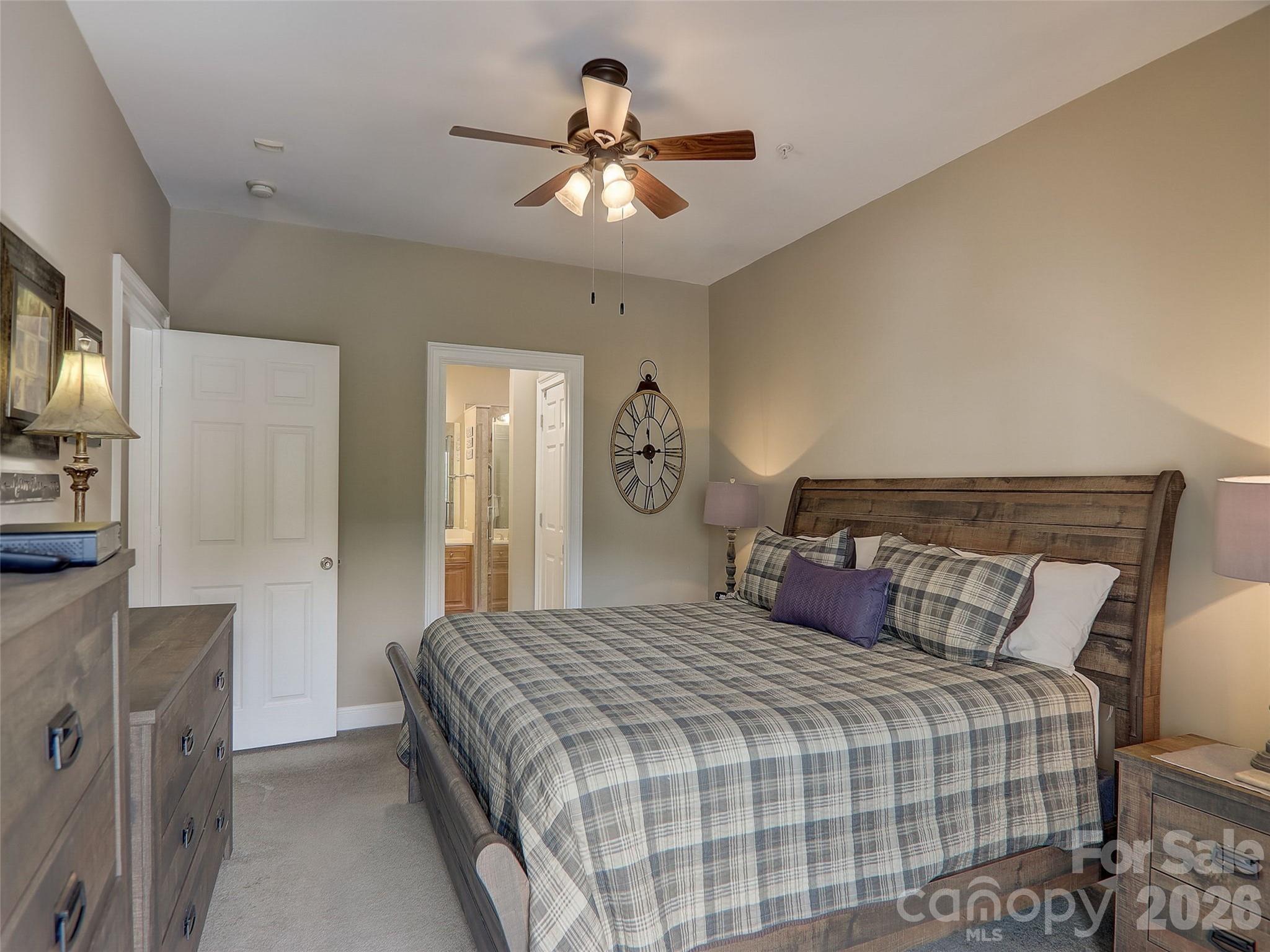 103 Glenview Lane Maggie Valley NC 28751