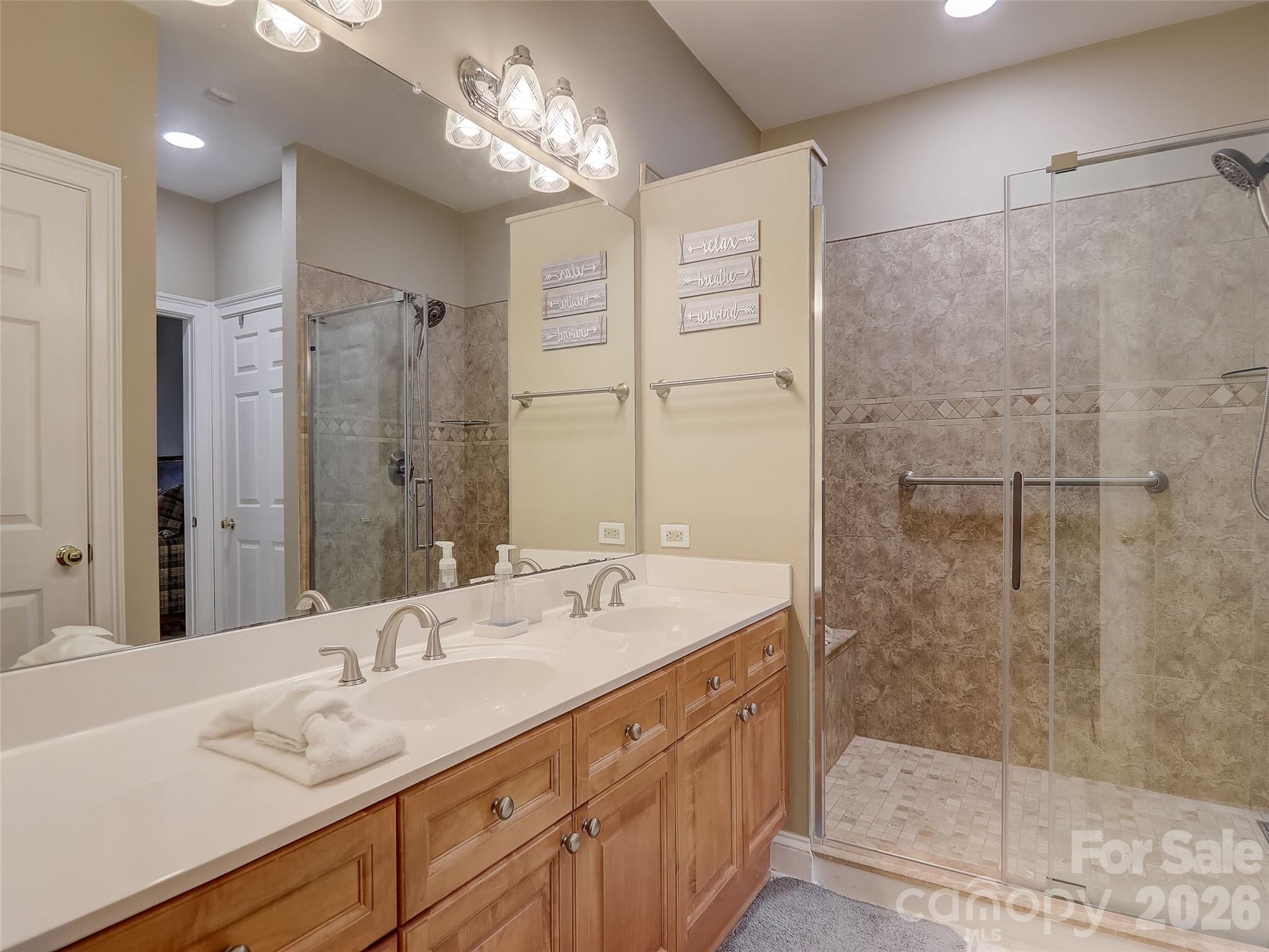103 Glenview Lane Maggie Valley NC 28751