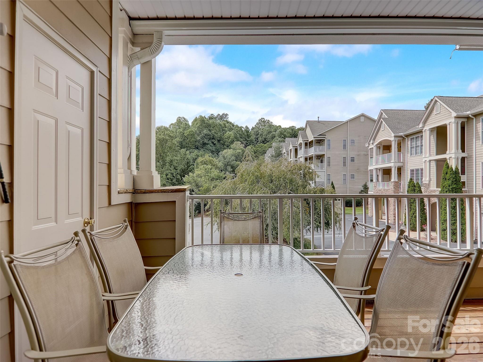 103 Glenview Lane Maggie Valley NC 28751