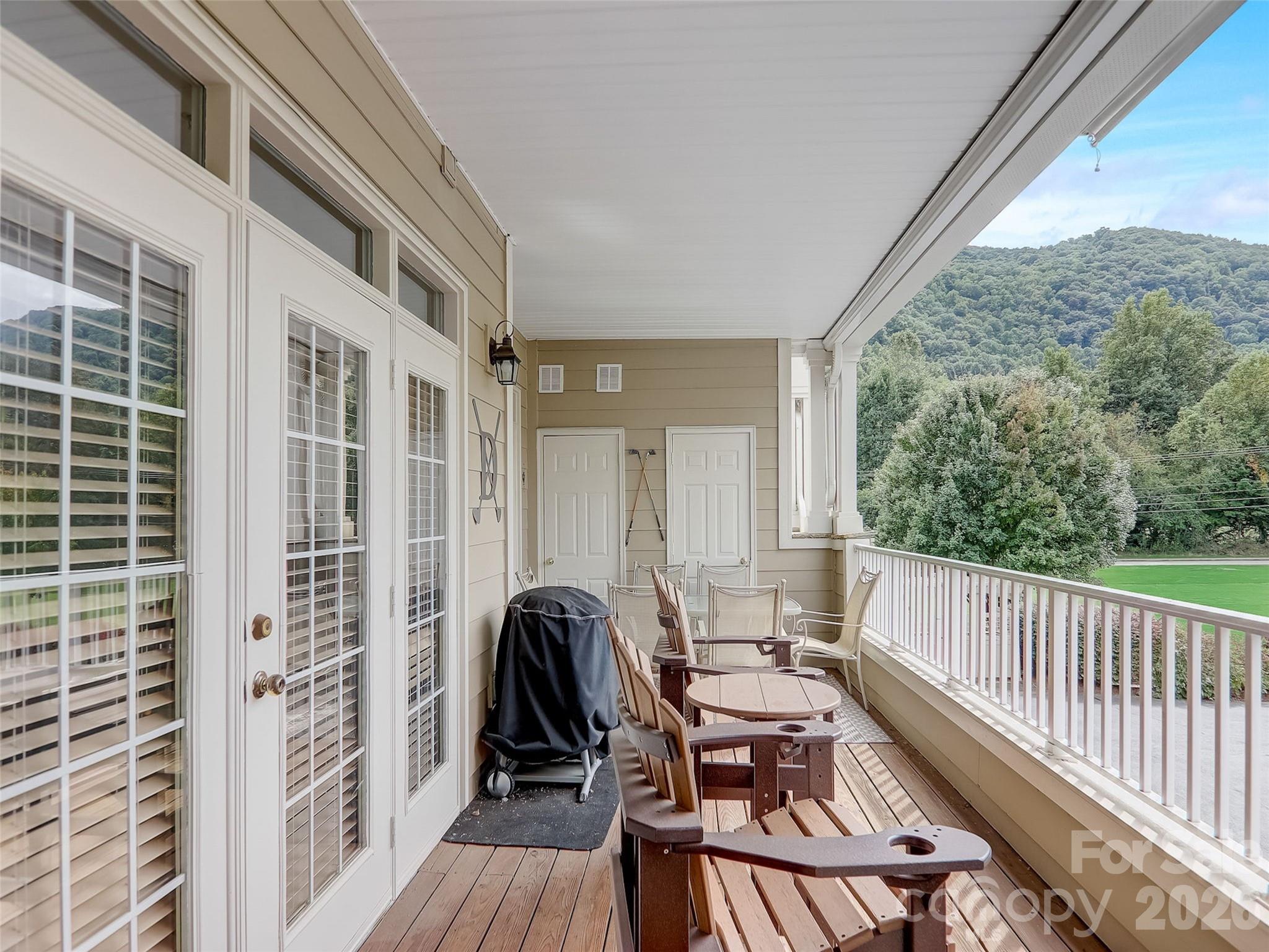 103 Glenview Lane Maggie Valley NC 28751