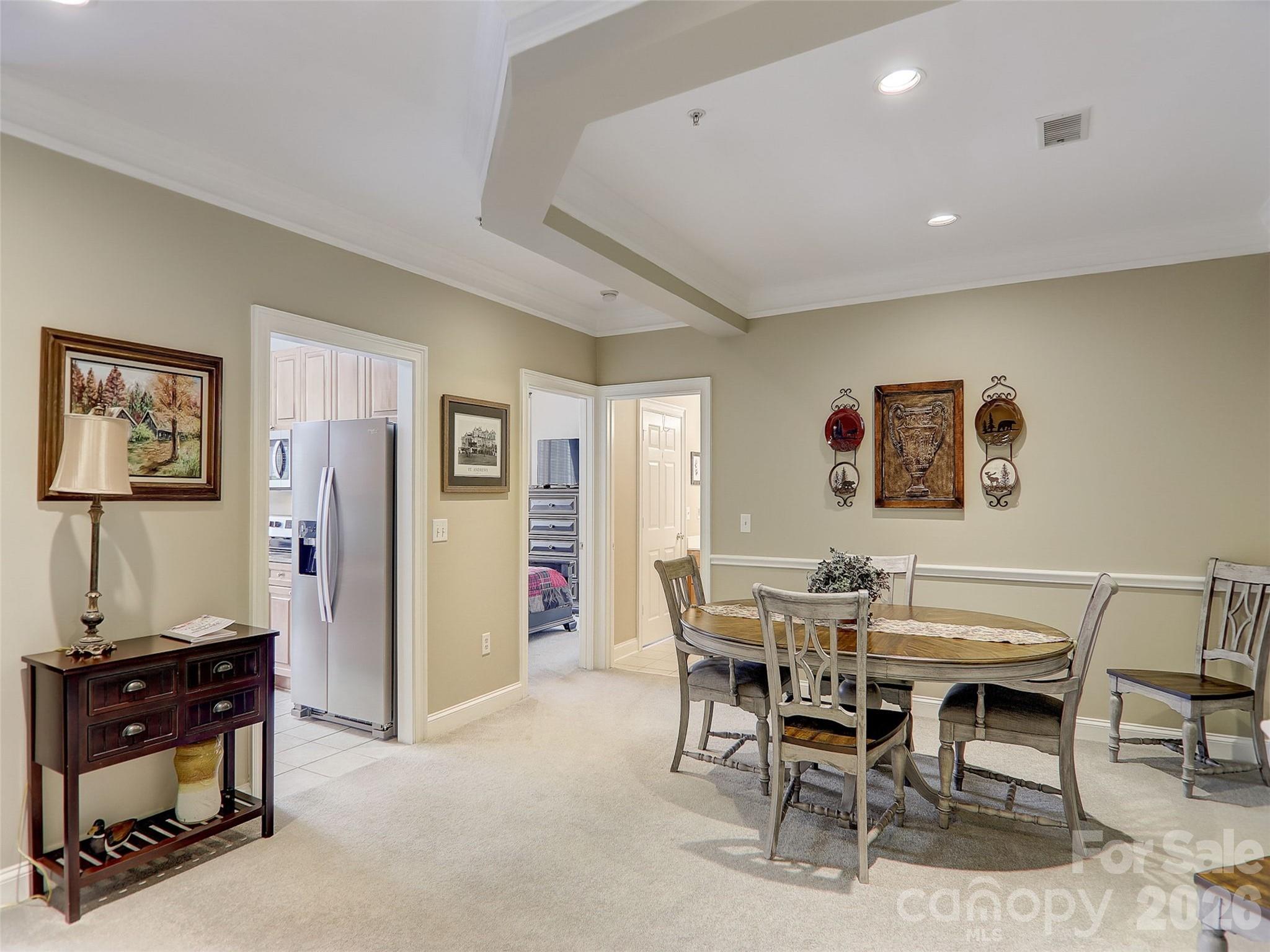 103 Glenview Lane Maggie Valley NC 28751