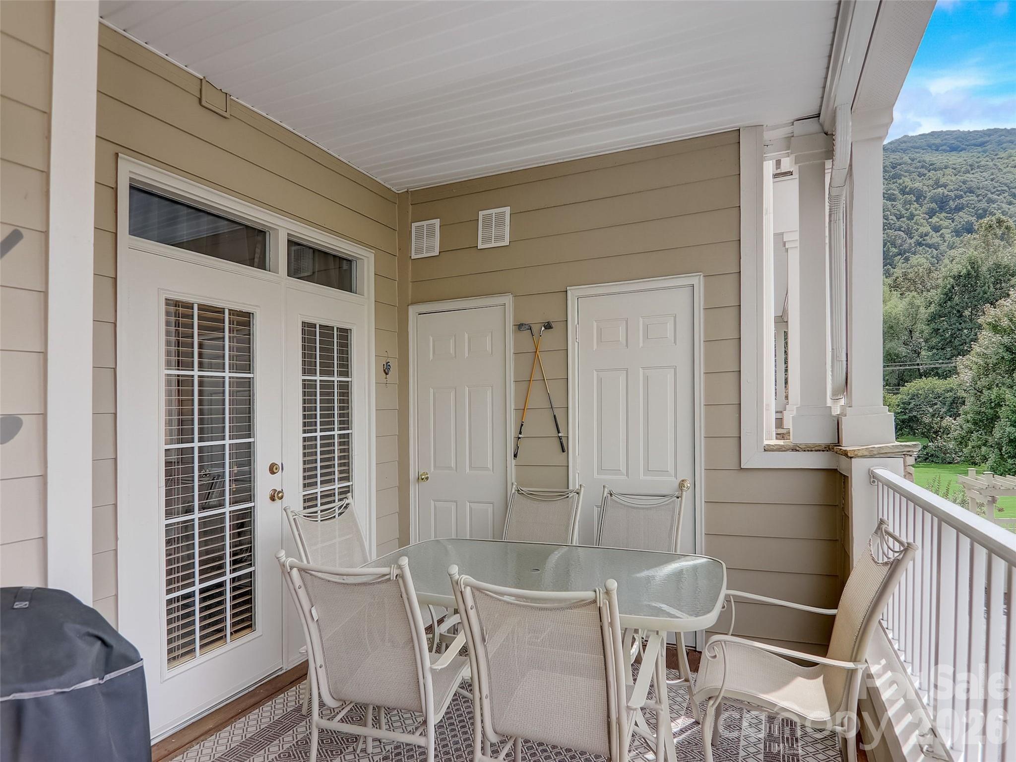103 Glenview Lane Maggie Valley NC 28751