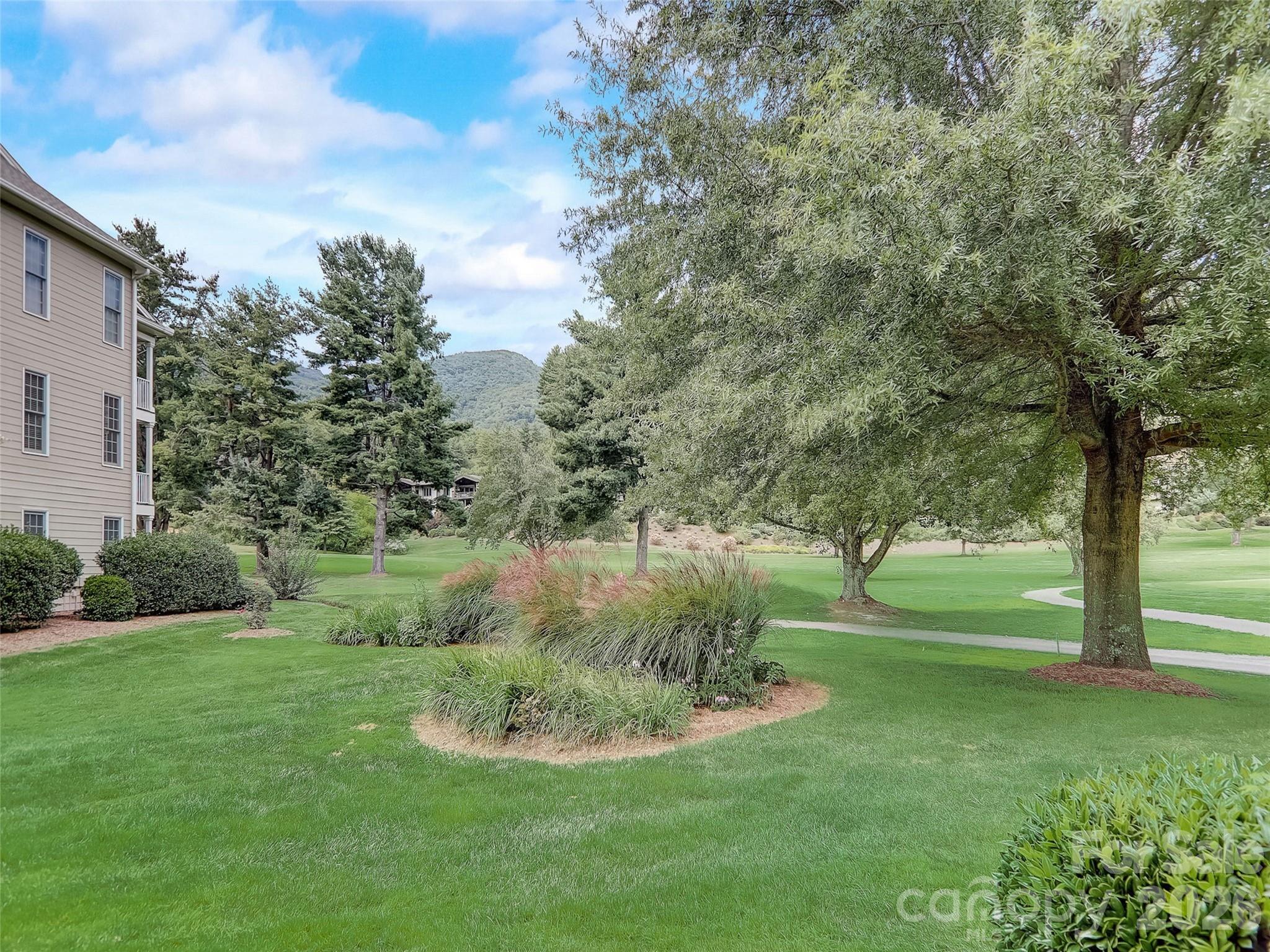 103 Glenview Lane Maggie Valley NC 28751