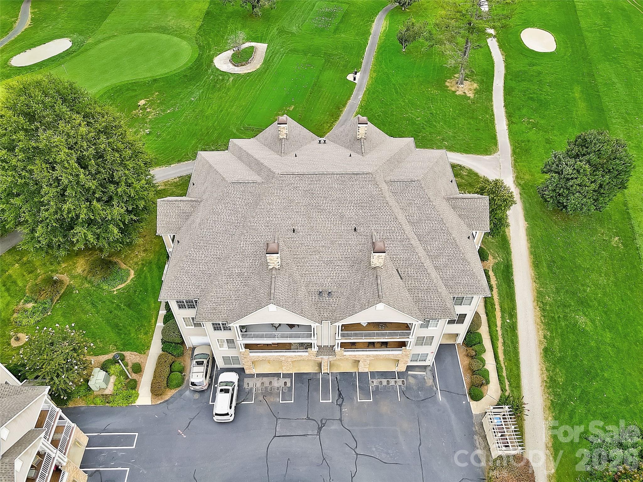 103 Glenview Lane Maggie Valley NC 28751