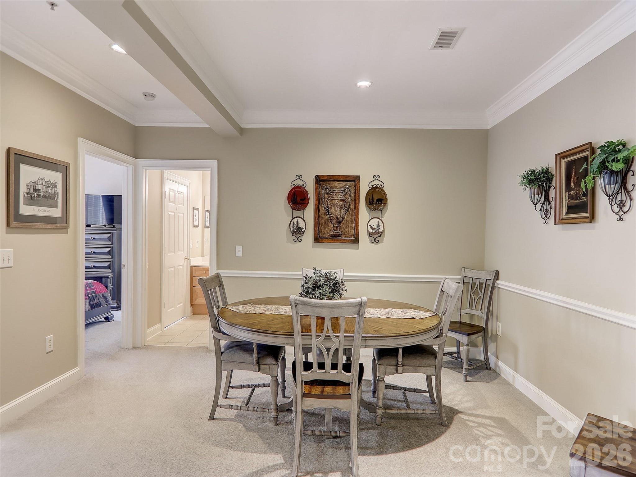 103 Glenview Lane Maggie Valley NC 28751