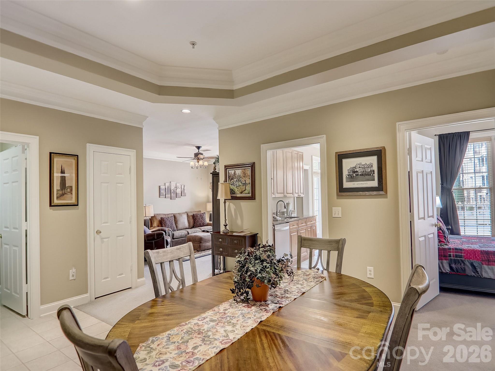 103 Glenview Lane Maggie Valley NC 28751
