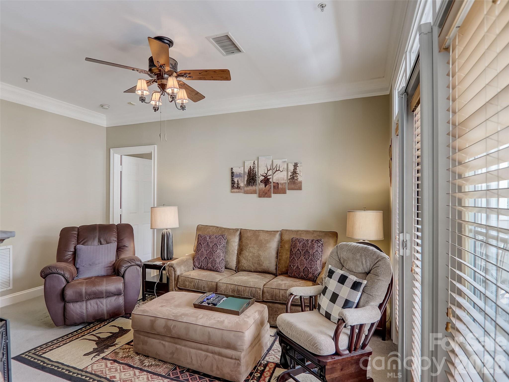 103 Glenview Lane Maggie Valley NC 28751