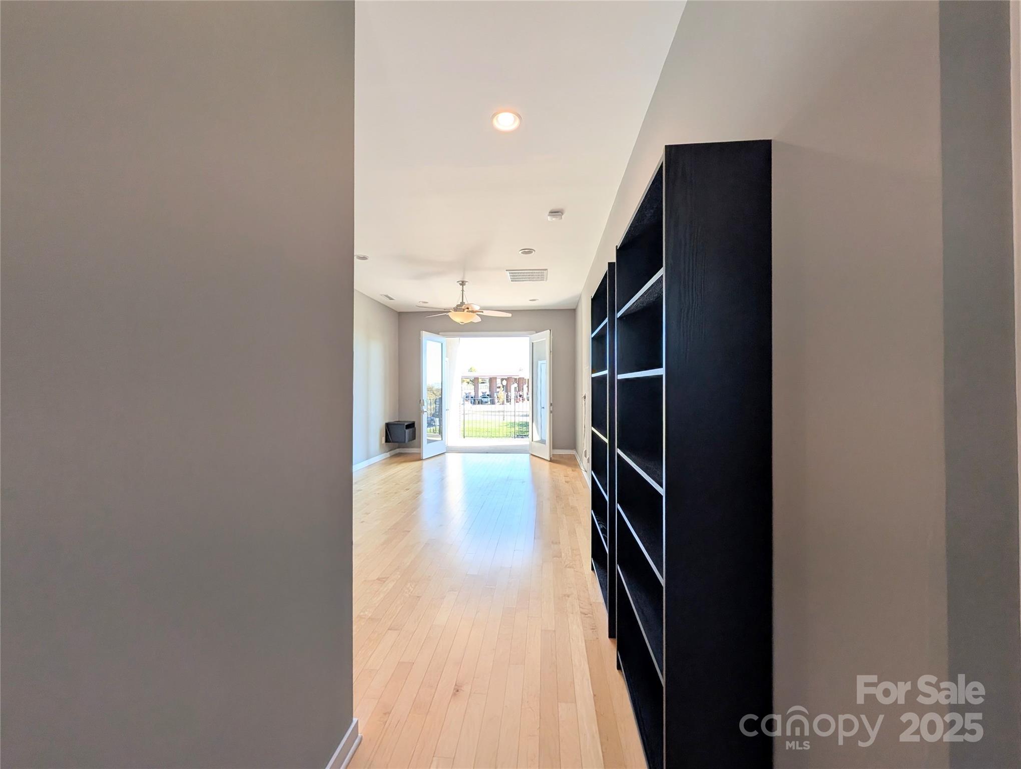 360 Exchange Street NW Concord NC 28027